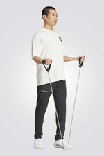 מכנסיים ארוכים Training Essentials Holiday Pack לגברים