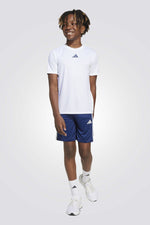 סט Train Essentials לילדים ונוער