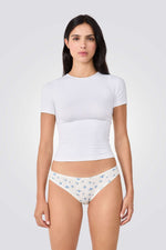 מארז שלישיית תחתוני סליפ | איתם