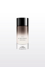 בושם לגבר 100 מ"ל LE SEL D'ISSEY PARFUM | איסי מיאקי