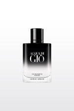 בושם לגבר 100 מ"ל ACQUA DI GIO E.D.P INTENSE | ארמני