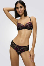 תחתון היפסטר Sensual Spotlight Hipster לנשים