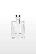 בושם לגבר 100 מ"ל BVLGARI POUR HOMME E.D.T