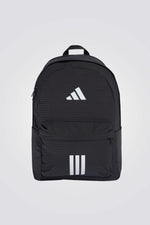 תיק גב Essentials 3 Stripes Backpack לנוער