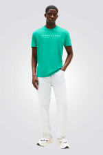 חולצת טישרט לגברים