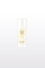 דאודורנט קרם 40 מ"ל | אליזבת ארדן