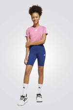 סט Train Essentials לילדות ונערות