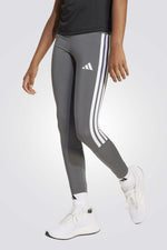 טייץ ספורט Train Essentials לילדות ולנערות