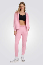 מכנסי טרנינג לנשים | 4F