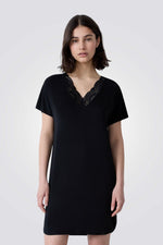 כותונת בית JOSEPHINE לנשים