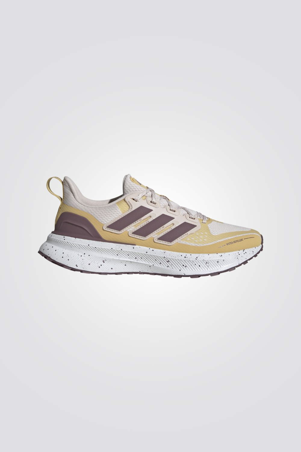 adidas gazelle silver green womens נעלי ספורט ULTRARUN 5 לנשים ADIDAS – MASHBIR//365