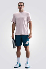 מכנסי ספורט Nike Form לגברים