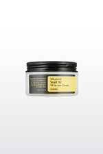 קרם חלזונות 29 לעור זוהר 100 מ"ל