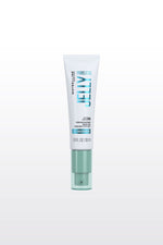 פריימר במרקם ג'ל 30 מ"ל PORELESS JELLY PRIMER | מייבילין