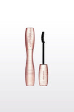 מסקרה LASH IDOLE CURL GODDESS | לנקום