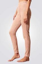 מכנס פנאי DAVEN לנשים