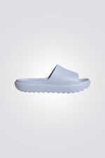 סליידים יוניסקס Adilette | אדידס