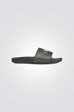 כפכפי יוניסקס ADILETTE COMFORT AUDI | אדידס