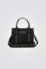 תיק נשיאה לנשים מיני