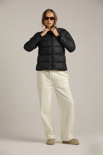 מעיל פאפר לנשים | קנת קול