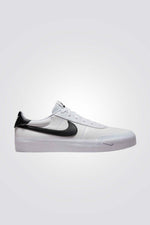 סניקרס Court Shot לגברים