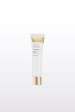 פריימר לטשטוש קמטים והחלקת העור 40 מ"ל Double wear