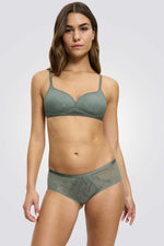 חזיית מרופדת Delightful Spotlight P לנשים