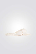 נעלי בית AMARIA SPE לנשים