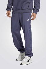 מכנס ארוך Game & Go Training לגברים