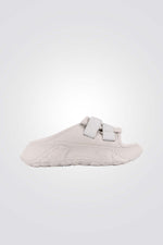 כפכפים OFFBOUND SLIDE בצבע אפור