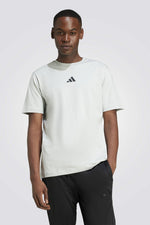 טי שירט City Escape Space לגברים