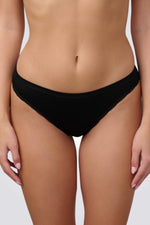 תחתון סימלס ברזילאי | פמינה