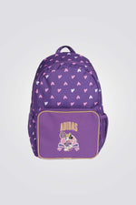 תיק גב מיני מאוס לילדות | אדידס