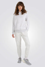 מכנסי טרנינג לנשים | 4F