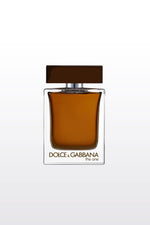 בושם לגבר 150 מ"ל THE ONE E.D.P | דולצ'ה וגבאנה