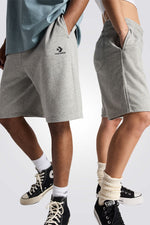 מכנס קצר STAR CHEVRON SHORT VGH