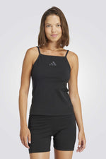 גופיה All SZN Rib לנשים