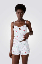 גופיית שינה בעיצוב מיוחד | איתם