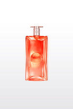 בושם לאישה 50 מ"ל PEACH'N ROSES E.D.P | לנקום