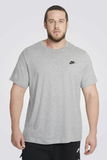 טי שירט NSW CLUB TEE לגברים