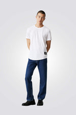 חולצת טישרט לגברים