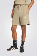 מכנסיים קצרים לגברים