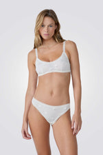 חזיית ברלט JASMIN לנשים