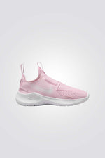 נעלי ספורט Nike Flex Runner 3 לילדות