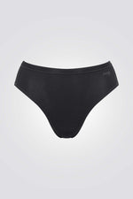 תחתוני טאי לנשים