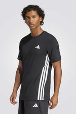 חולצת ספורט Essentials Training Feelready לגברים