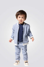 מכנסי טרנינג לתינוקות | אובייבי