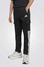 מכנס House of Tiro לילדים ונוער