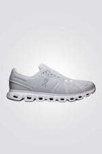 נעלי ספורט Cloud 6 M Glacier לגברים