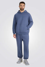 מכנסי טררנינג לגברים | 4F